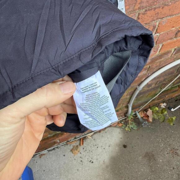 New York Yankees Nike dugout jacket 2020 L - Picture 7 of 8